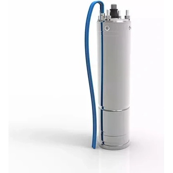 Evak Pumps 4OM-T2001.5kW3x230V 71503232502 recenze