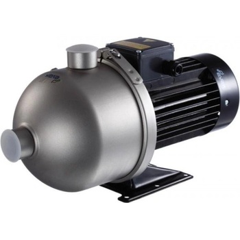 Obrázok Evak Pumps AHBS 4-60 AHBS460S hodnotenie