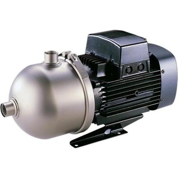 Evak Pumps AHBS 8-30 AHBS830T recenze