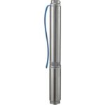 Evak Pumps V4P-1020-2W 1.1kW 230V 1.5m kabelu KOMV4P10202W recenze
