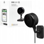 Eve 10ECJ8701 recenze