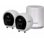 Evolveo Detective BT4 recenze