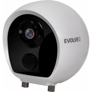 Fotografie Evolveo Detective přídavná kamera DET-BT1  recenzía