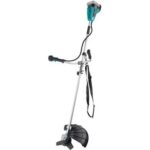 Extol Industrial 8791901 recenze