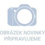 Extol Industrial 8795701 recenze