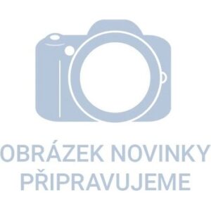 Fotografie Extol Industrial 8795701 recenzía