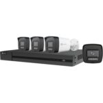 Ezviz CS-BN4884 recenze