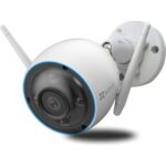 Ezviz CS-H3-R100-1H3WKFL recenze
