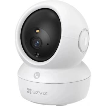 Ezviz CS-H6c-R105-1J5WF recenze