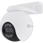 Ezviz CS-H80X-R100-8G82WKFL recenze