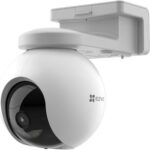 Ezviz CS-HB8-R105-2C4WDL recenze