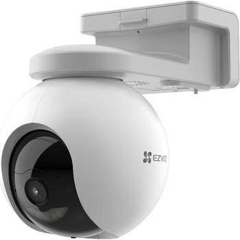 Ezviz CS-HB8-R105-2C4WDL recenze