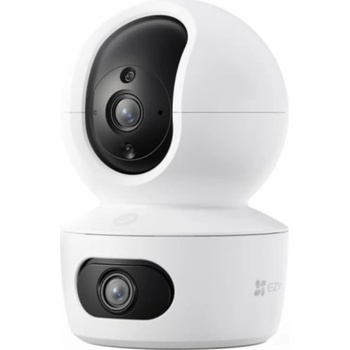 Ezviz CS-TY7 (4MP+4MP,W2) bílá recenze