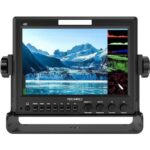 FEELWORLD Z73 recenze