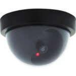 FK Technics FK0227 recenze