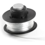 FZS 9029 Cívka pro FZS1005-A FIELDMANN recenze