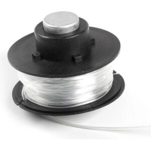 Fotografie FZS 9029 Cívka pro FZS1005-A FIELDMANN  recenzía