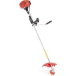 Faworyt HK63 recenze