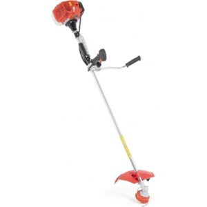 Fotografie Faworyt HK63  recenzía