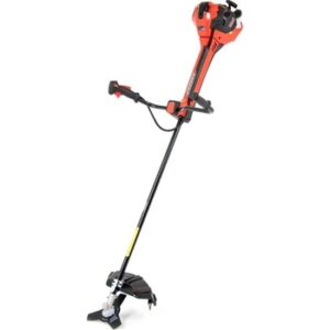 Fotografie Faworyt PRO KS52  recenzía