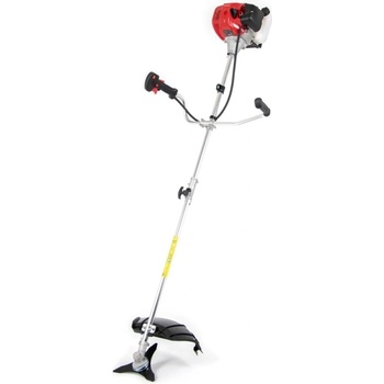 Faworyt TMK52 recenze