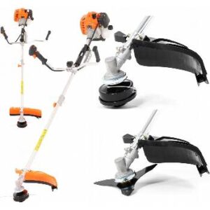 Fotografie Faworyt VKT 582 W  recenzía