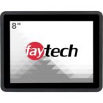 Faytech 1010502305 recenze