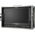 Feelworld ATEM156S-CO recenze