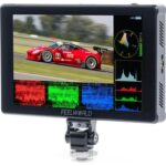 Feelworld F7 PLUS recenze