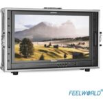 Feelworld P238-9HSD-CO recenze