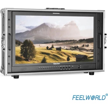 Feelworld P238-9HSD-CO recenze