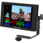 Feelworld SH7 recenze