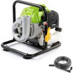 Fieldmann FVC 6010-B + FVC 9020 recenze