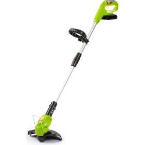 Fotografie Fieldmann FZS 1005-A recenzía