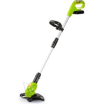 Obrázok Fieldmann FZS 1005-A hodnotenie