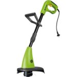 Fieldmann FZS 2001-E recenze