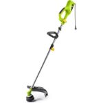 Fieldmann FZS 2050 E recenze