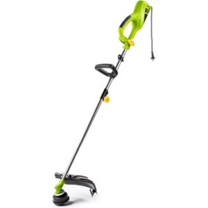 Fotografie Fieldmann FZS 2050 E  recenzía