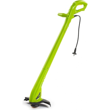 Fieldmann FZS 2105-E recenze