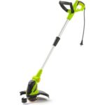 Fieldmann FZS 2505-E recenze