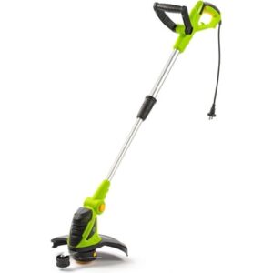 Fotografie Fieldmann FZS 2505-E  recenzía