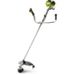 Fieldmann FZS 3003-B recenze