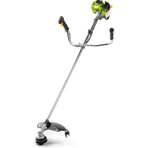 Fotografie Fieldmann FZS 3003-B  recenzía