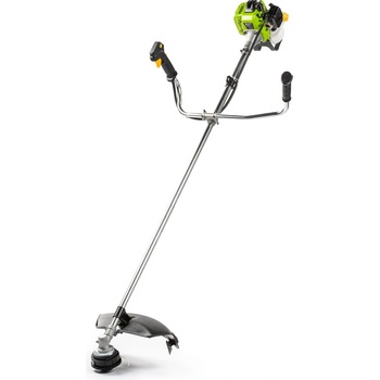 Fieldmann FZS 3003-B recenze