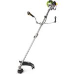 Fieldmann FZS 3004-B recenze