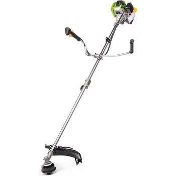 Obrázok Fieldmann FZS 3004-B hodnotenie