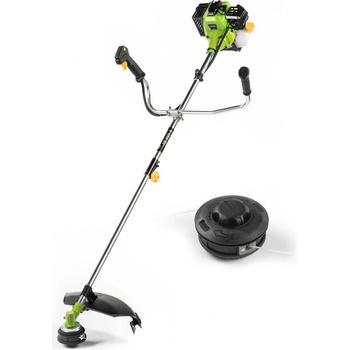 Obrázok Fieldmann FZS 3020-B + FZS 9023 hodnotenie