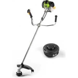 Fotografie Fieldmann FZS 4004-B + FZS 9023  recenzía