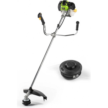 Fieldmann FZS 4004-B + FZS 9023 recenze