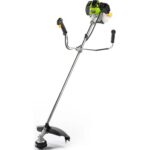 Fieldmann FZS 4004-B recenze